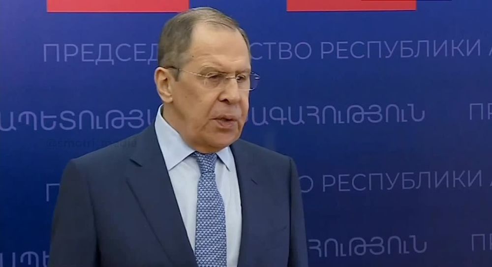 "� �� �� ���� ���������� � ������ �������� ������� ���", � ����� ��� ������ ������ � �������� ��������� ����������� �������� �� �������� � �������