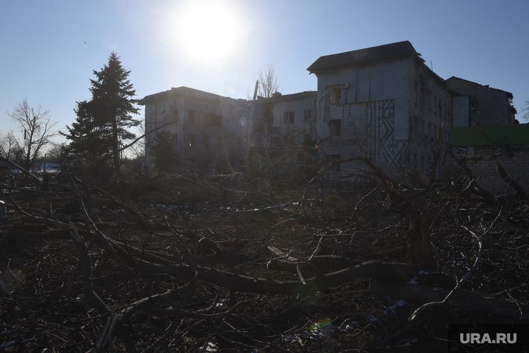 ������� �������� ������ ������������ ��� � ���