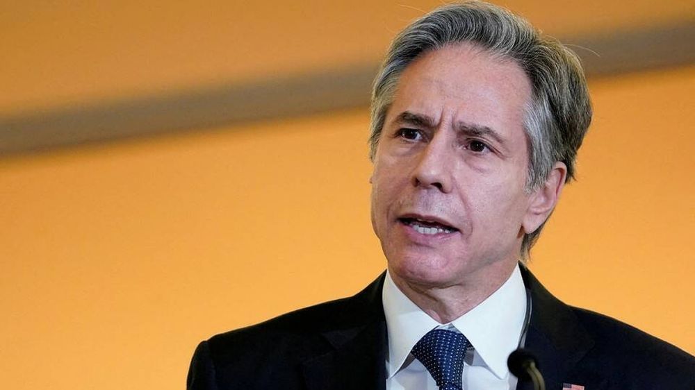 ������� ������, ��� ��� ����������� �������� ���������� ����������� ��������� � ���