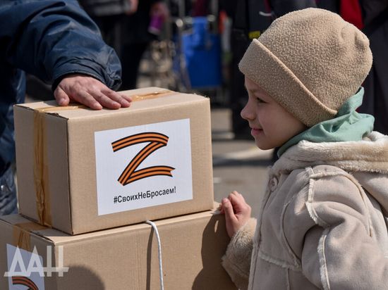 ������� �������� ������ ���������� ���������� ������ �������������