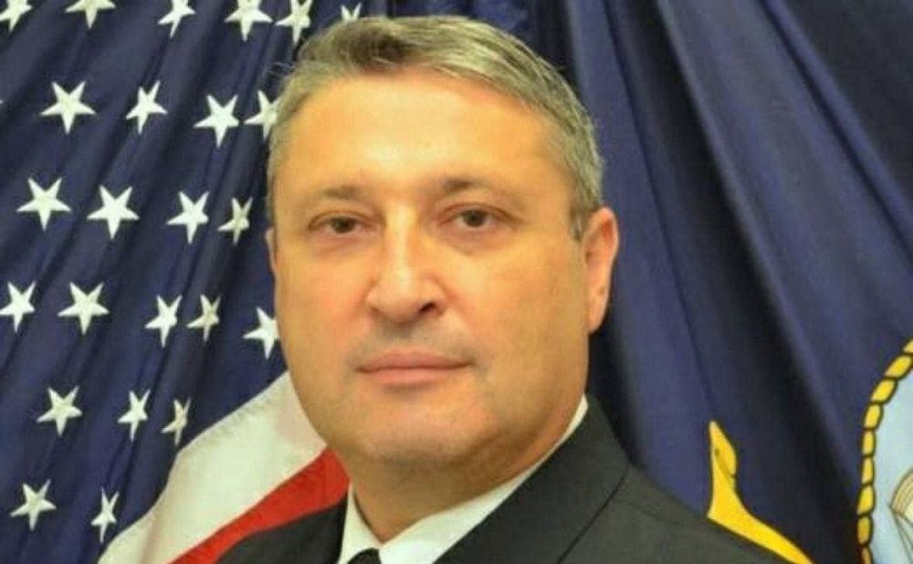 � ����� ���������� ��������-������ �Diaspora UA� ������� I ����� ��� � ��������, ���-������������� ���� � �� ����� ����� ���������� ���, ��� ������ ���������� ������ �������� ����� ��������� �������