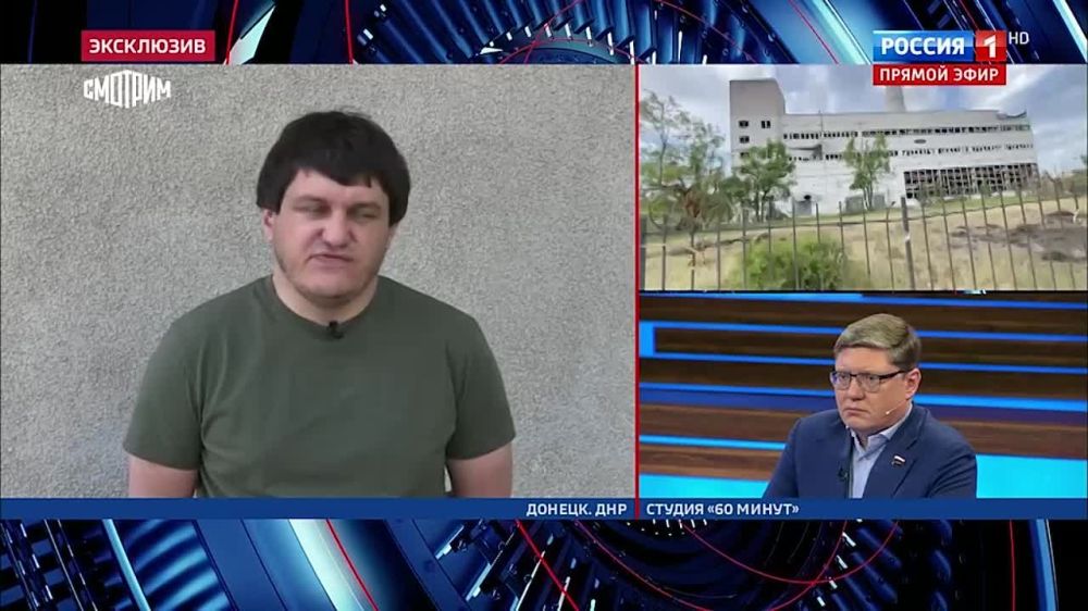 ��������� �������� ����������������� ������� "��������" ���� ������� ���������, ��� �� ��������� ����������� ������������� ����������� ����������� �� ���������� ��������