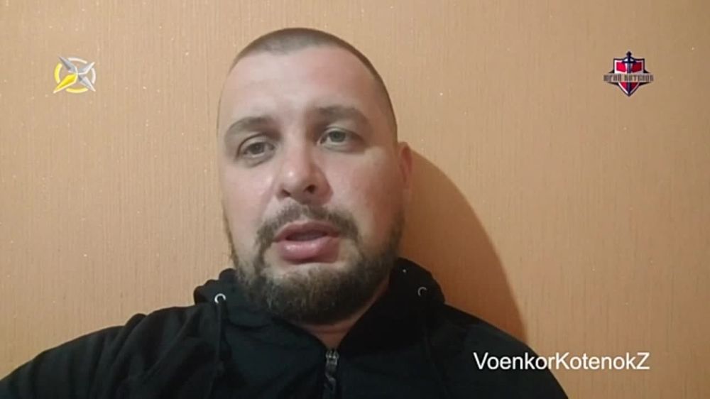 ���� ��������� � ���� �� ����� ����� � ������ �����, �� ��������