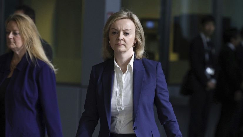 ����� ��� �������� ����� �������� � ������� �������� �������� ���� ��������� � ���