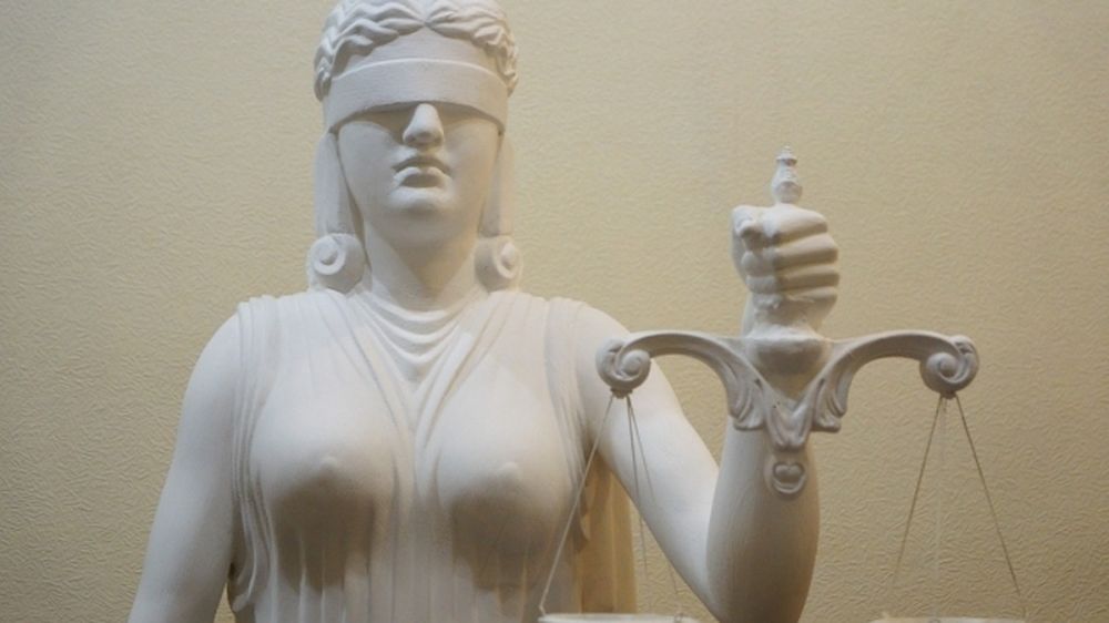 ��� ��������� � ���� �� 10 ����