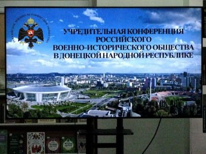 � ���������� ����� �������� ���������� ������������� ����������� ����������������� ����������� ������-������������� �������� � ���