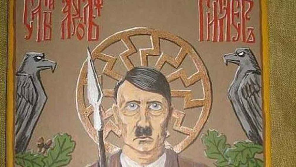 "����� ������� �������� ��������� � ��������� ��� � ���������