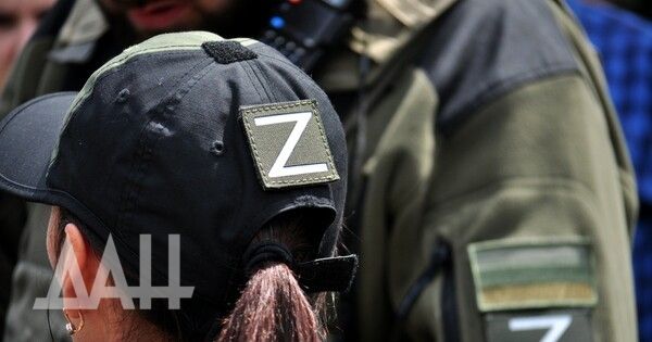 Еще четыре населенных пункта на севере ДНР освобождены от оккупантов — Штаб теробороны