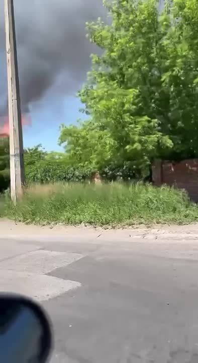 ����� � ����� ��������� ���������� ������ �������