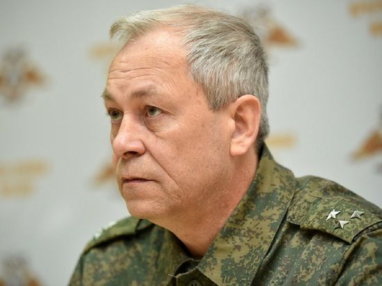 ���� ��� �� ����� ������������� ����� 70 ���������� ��������