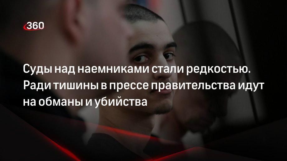 ���� ��������� �� �������������� � ������� ����������� � �������� ����� � ���