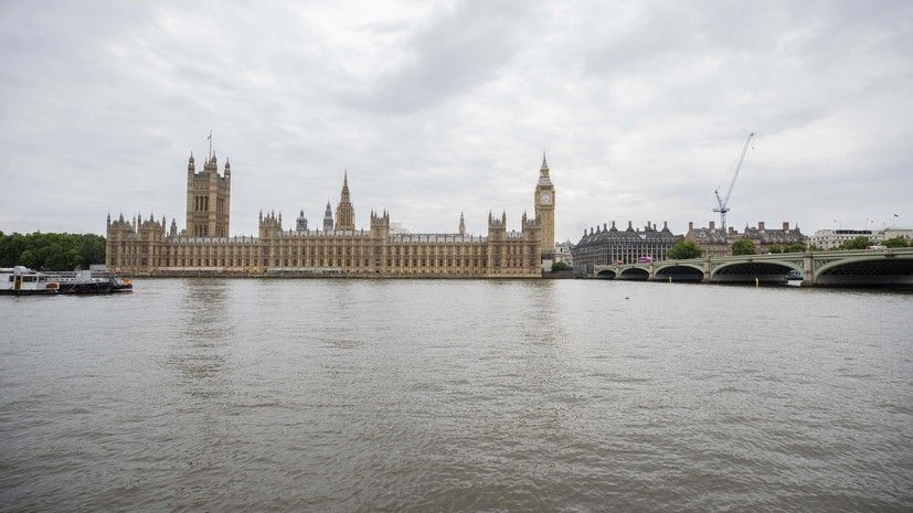 � ��� ��������, ��� ���������� ������ ��� � �� ����� �� ����� �� �������� � ���������