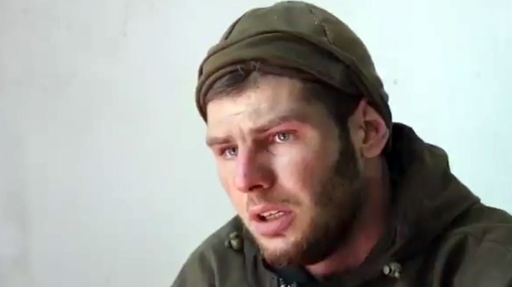 ���������� ������ ����������� �������� ������ ������� �������: ���� ������� ���� �� ����� ��-��� ���������. �� � �� ����!�