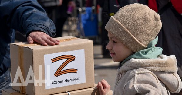 �� ����� 5 ���. ������� �������� ������ �������� ��������� ����� ������������