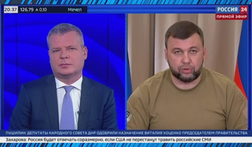 ����� ������� ���������, ��� ����������� ��������� � ������� �������������