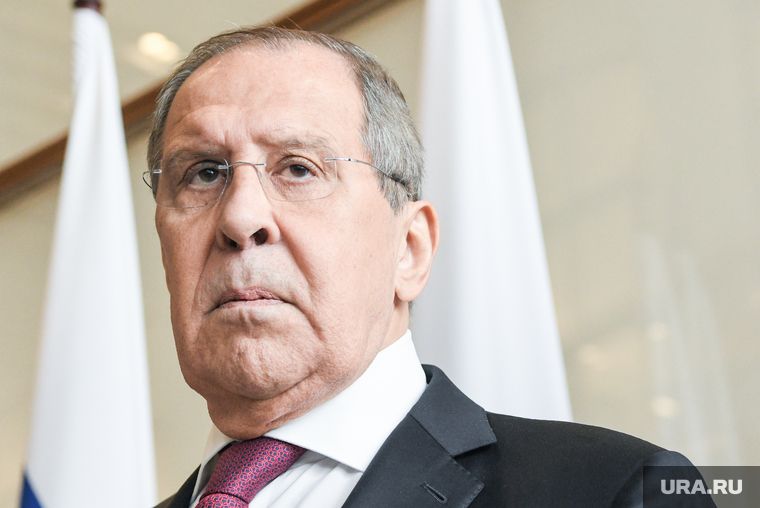 ������ ������������ �� ������� ��� ������� ���������� ���������