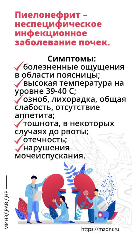 ��� ������������ ������� ������ �������������� �����, �������� �� ������� ������ �����, �������� �������, ��������, ������ ����, ������������ �������, ��������, ������������ ������� � ����