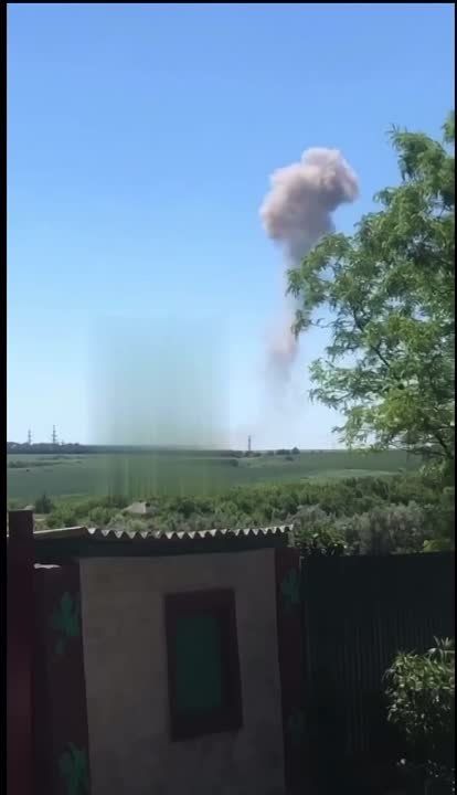 �������� - ������. ������ | ����������� | ����������