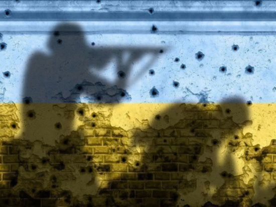 �������� ������ ������������ ����� ������ ��� ������������ ��������� � ���