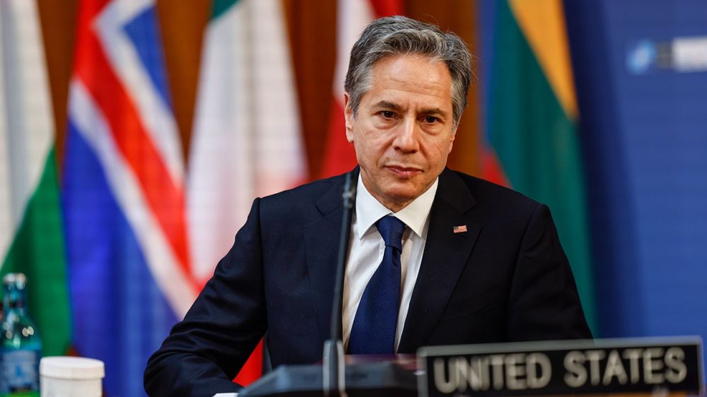 ������� ������ �� ��������������� � ����� � ���������� ��������� � ���