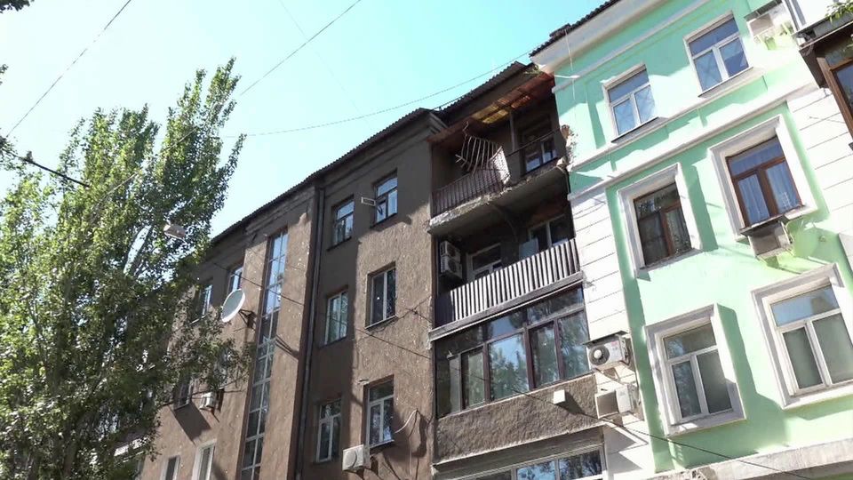 ����������� �������� ������ ���� ���� ������������ ����� ������ �� ������ �������