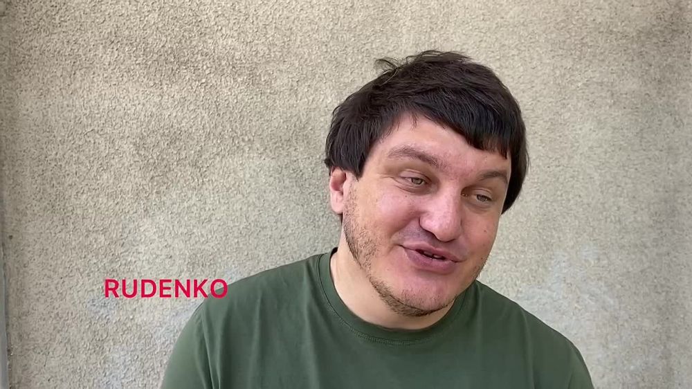 �������� ��������� ����� �� ��������� �������, � ����� � �������� �� ���������� ������