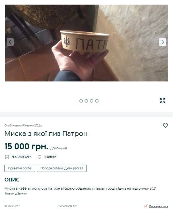 �� ������ ��������� �� ������� �����, �� ������� ����� ��-����� ������