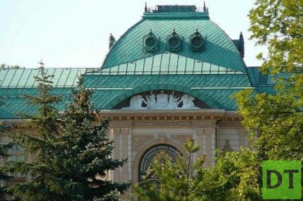 � ������� ���������� �� ����� �������� ������� ��������� ��� �������