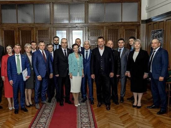 ������� ������� � �������� ����� ��� ���������� ����������� ������������� ���������������� � ����� ��������� � ���������������