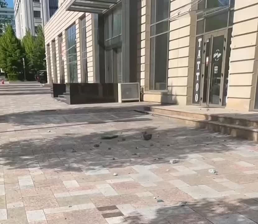 ����������� ��������� ������ �������