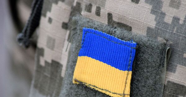 ������ �������� ������� � ���� ����� ��� �� ���������� �����������