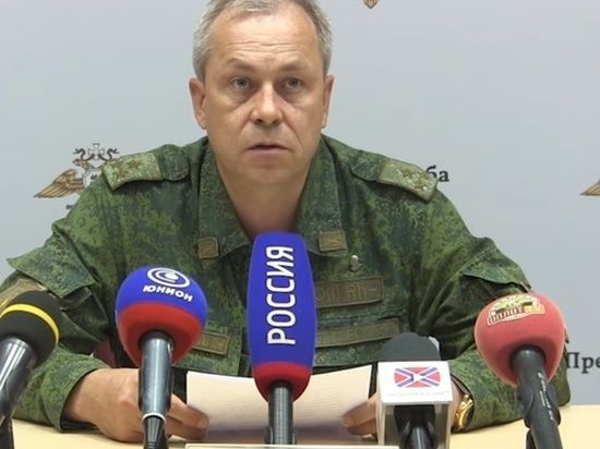 ������� ������, ��� ������ ���� ������������ ��� �� ��������