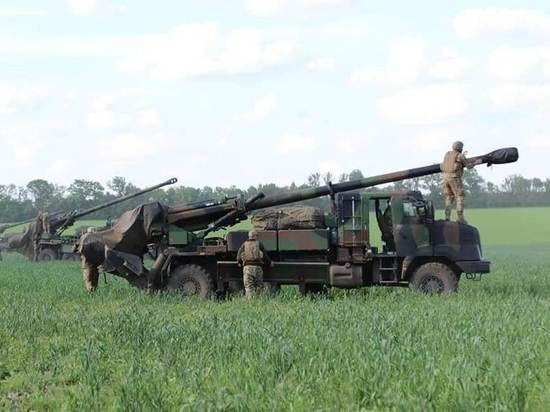 ������� ��������� ��������� ������� ������ ���������� ����������