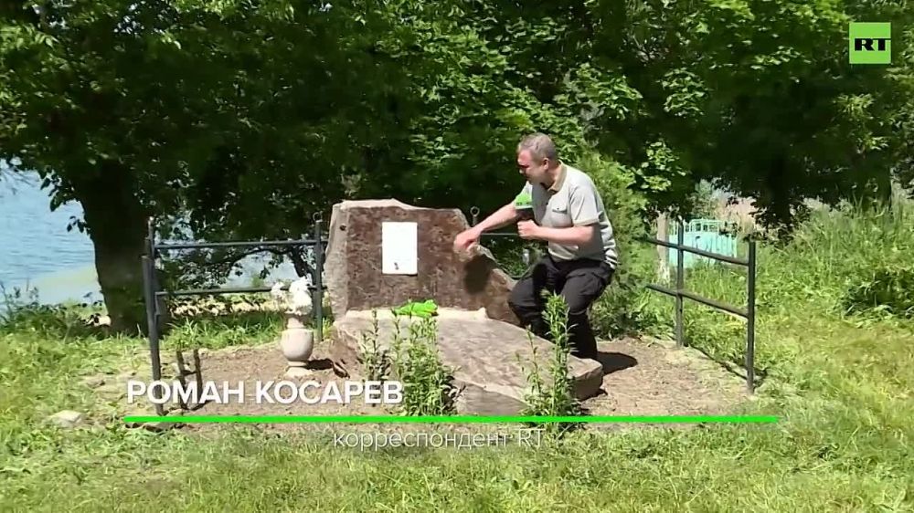 ����� ���������� RT � �������� � �������