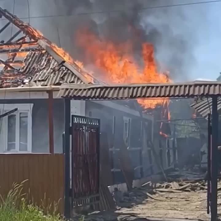 ��� ����� �������� �������� (���) �� ������� ���������� ����� 1 ������� ����� � 6 ����������