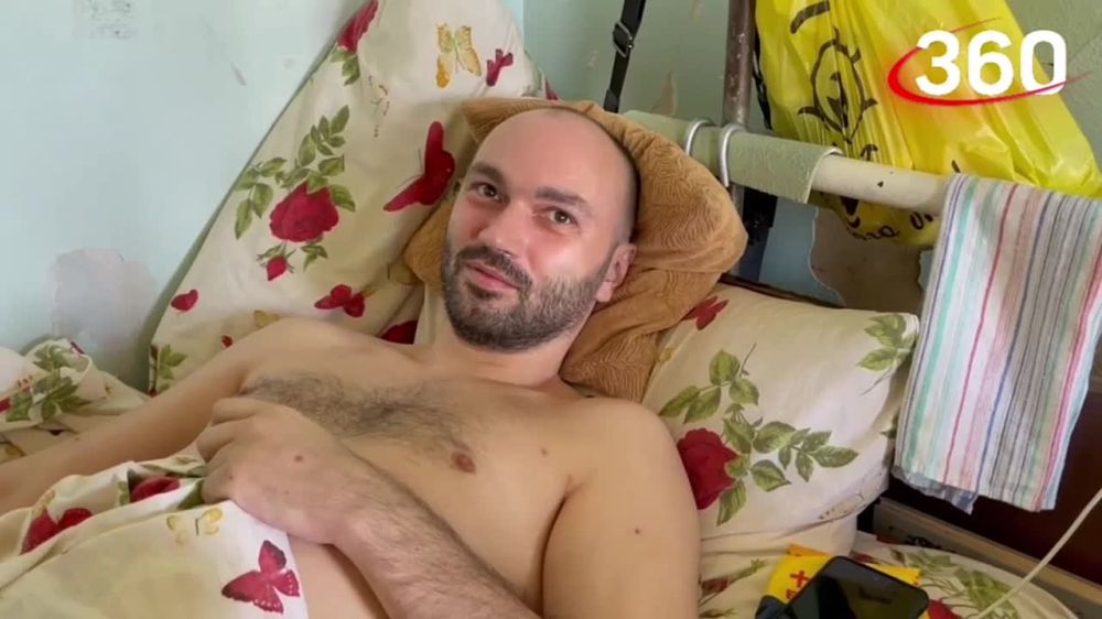 ��� �������������� ����� ��� ����, �������� �� ���� ���