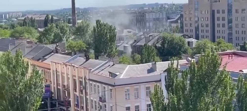 � ������ ������� � ������ �������� �������, ��� ����������� ������������� ����� ���, ��������� �����