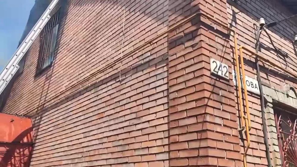 ����������� ������� � ��� � ��������� ������ ������� ����� ��������