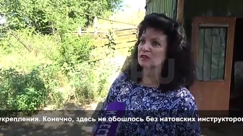 ����������� ����������� ���� ��� ��� ���� ������� ������������ �������� "�����" (��������� � ��) � ��������� ���������