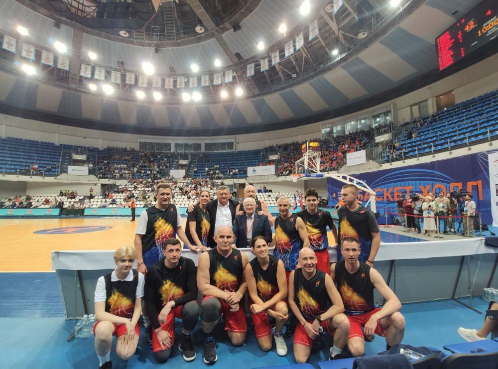 11 ���� � ������ ��������� ����������������� ������������� ���� &laquo;������ ����� ��������&raquo;