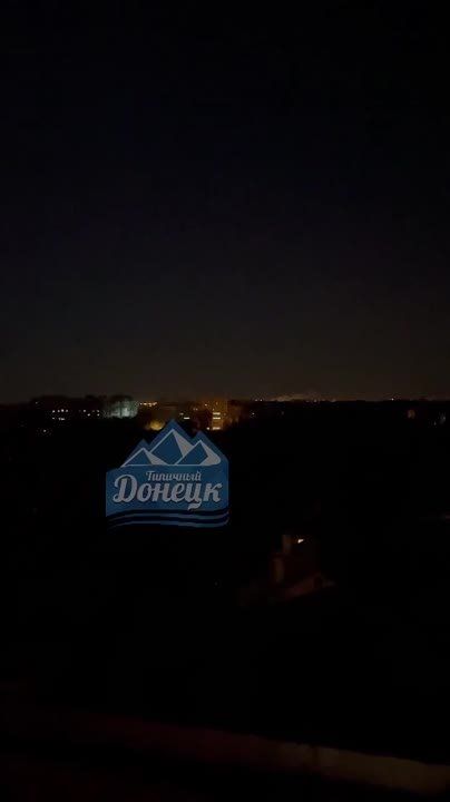 ���� ������� ����� ������� ����� �� �������� ��� �� �������� �����������