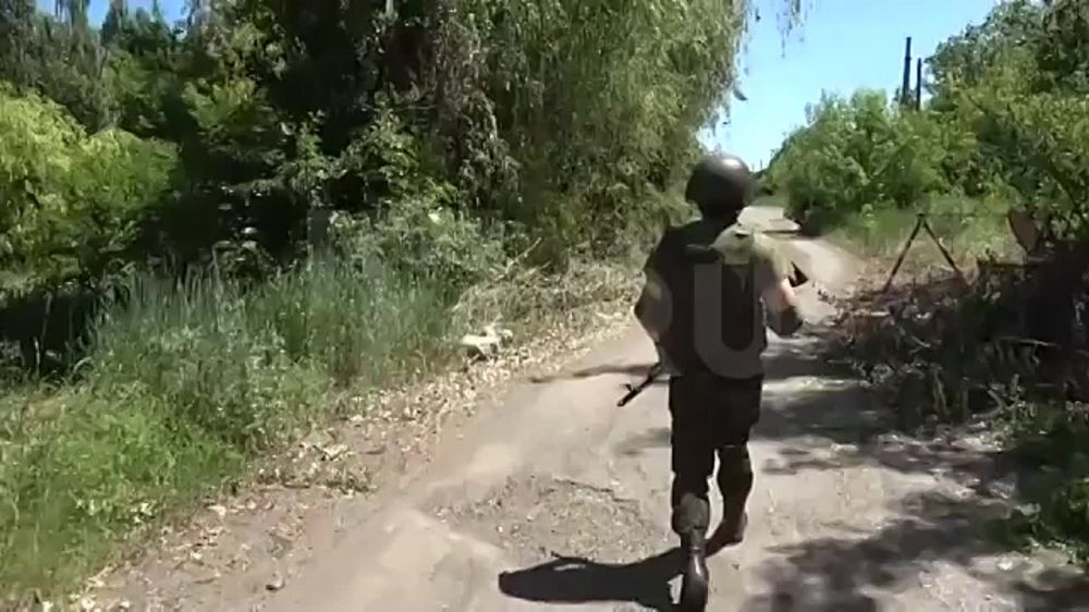 ��� ������ ����� ������� ������� ����������� � ������, ��� ������