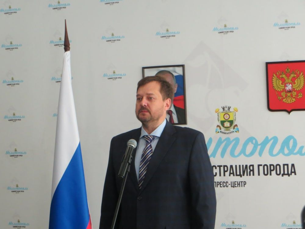 � ���������� � ����� ��� ������ ���������� ������������� ��������� �������� ������ 30 ��������� ���������� ��������� ������� ����������� �������