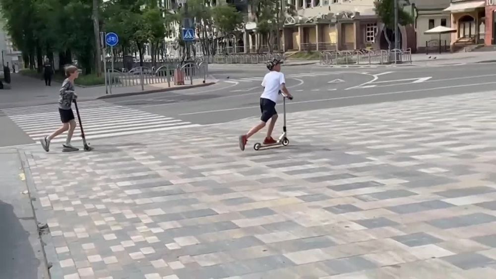 ��������� ������������ � ������ �����