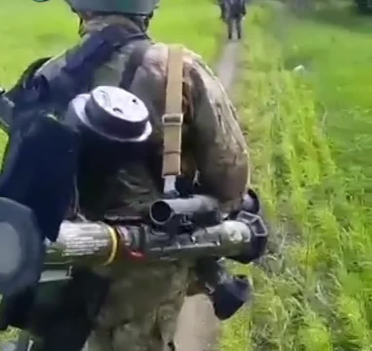 ���� ������� �� ������