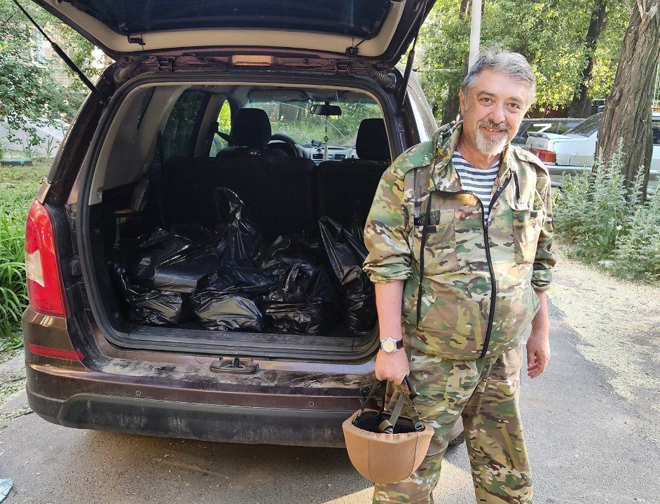 ��� ���������� ������������ ������������ ������ ��� ���������� ������� � ��������� ��������� "������ ��� ���������" 10 ����������� ������� ����������� �� ������������ ����������