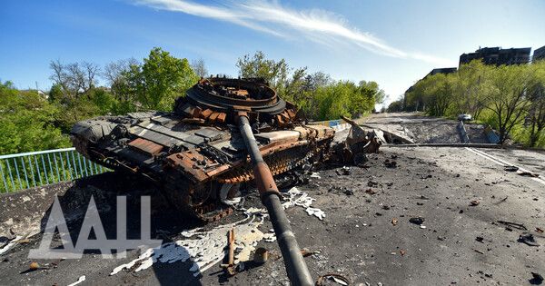 ��� �� ����� �������� � ���� �� ���������� ��� ����� 70 ��������