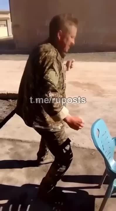 ��� ������ � �������������� ��� ������