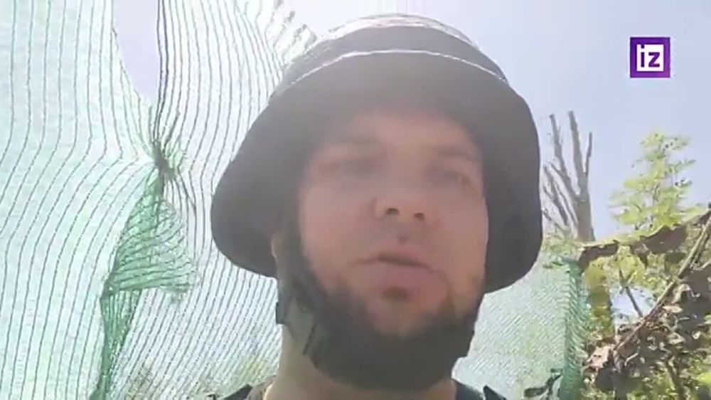 "����� ���� ������������ � ������ ��������������