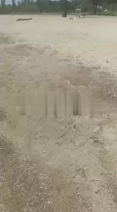 �� ����� ��������� �� ��� ��� ������� �����